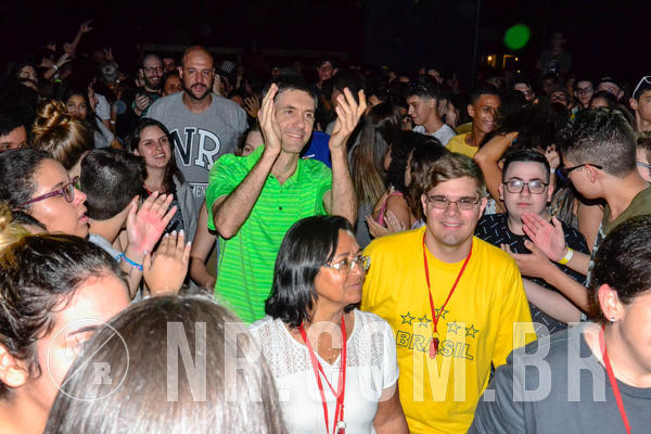 Buy your photos of the eventNR Fun 28 a 02/12/18 on Fotop