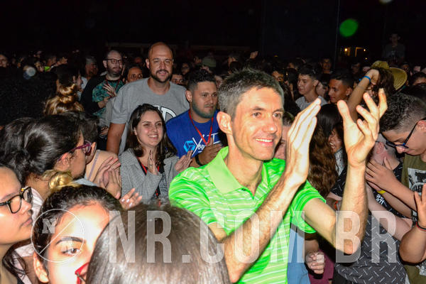 Buy your photos of the eventNR Fun 28 a 02/12/18 on Fotop