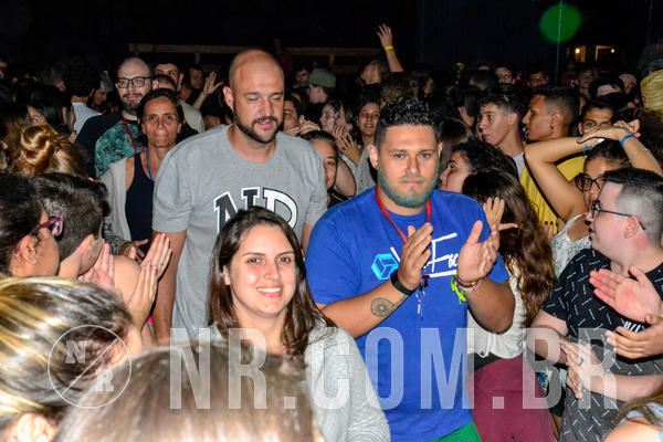 Buy your photos of the eventNR Fun 28 a 02/12/18 on Fotop