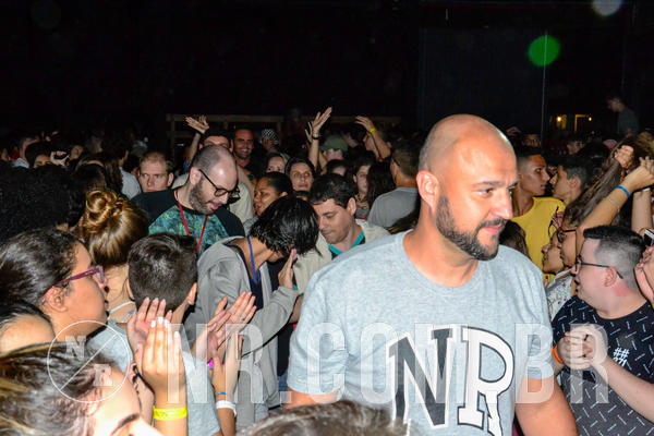 Buy your photos of the eventNR Fun 28 a 02/12/18 on Fotop