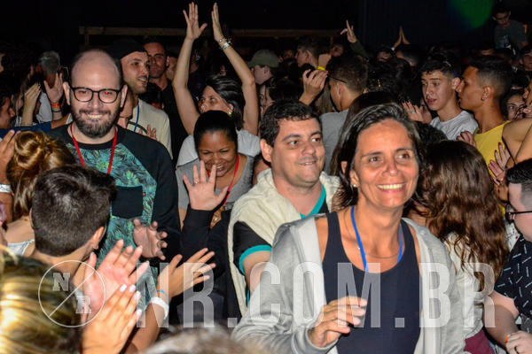 Buy your photos of the eventNR Fun 28 a 02/12/18 on Fotop