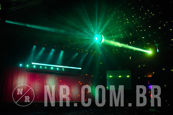 Buy your photos of the eventNR Fun 28 a 02/12/18 on Fotop