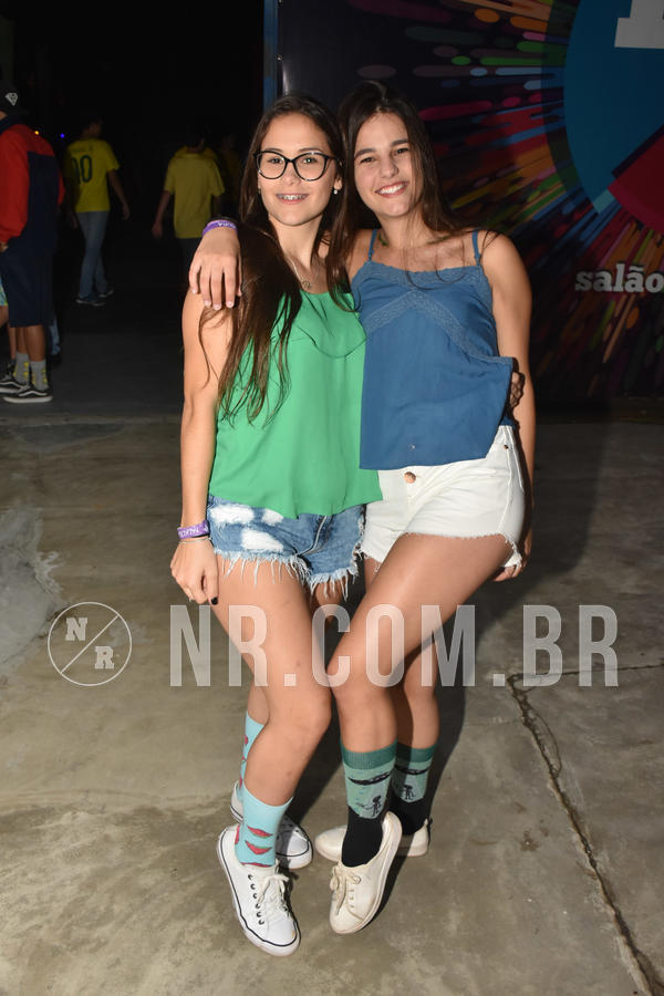 Buy your photos of the eventNR Fun 28 a 02/12/18 on Fotop