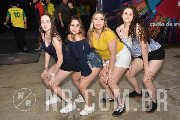 Buy your photos of the eventNR Fun 28 a 02/12/18 on Fotop