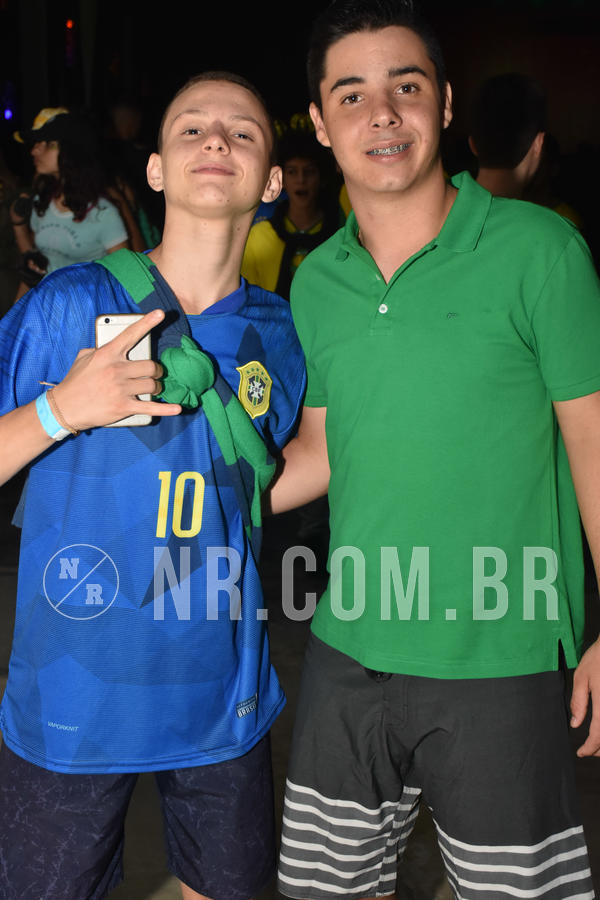 Buy your photos of the eventNR Fun 28 a 02/12/18 on Fotop