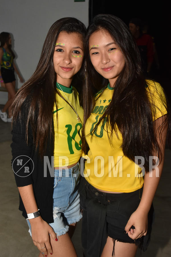 Buy your photos of the eventNR Fun 28 a 02/12/18 on Fotop