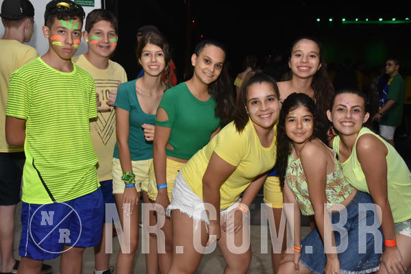 Buy your photos of the eventNR Fun 28 a 02/12/18 on Fotop