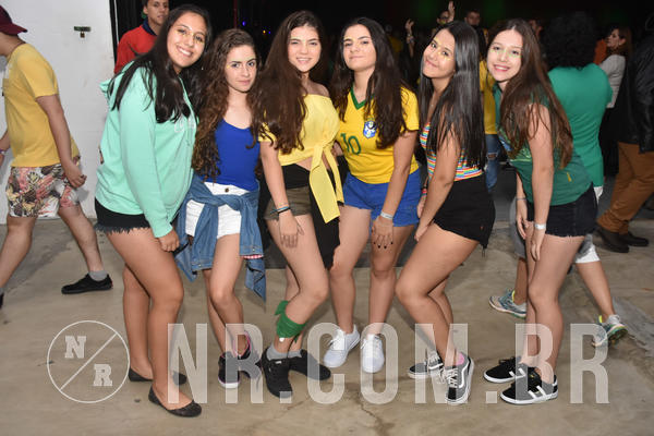 Buy your photos of the eventNR Fun 28 a 02/12/18 on Fotop