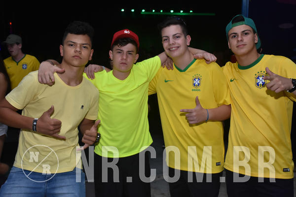 Buy your photos of the eventNR Fun 28 a 02/12/18 on Fotop