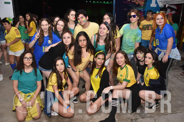 Buy your photos of the eventNR Fun 28 a 02/12/18 on Fotop