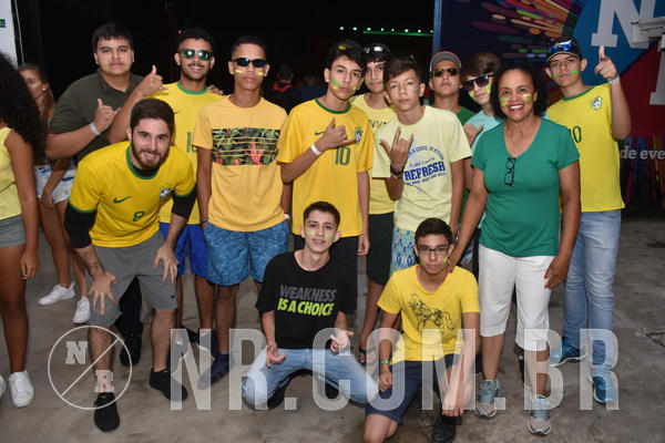 Buy your photos of the eventNR Fun 28 a 02/12/18 on Fotop