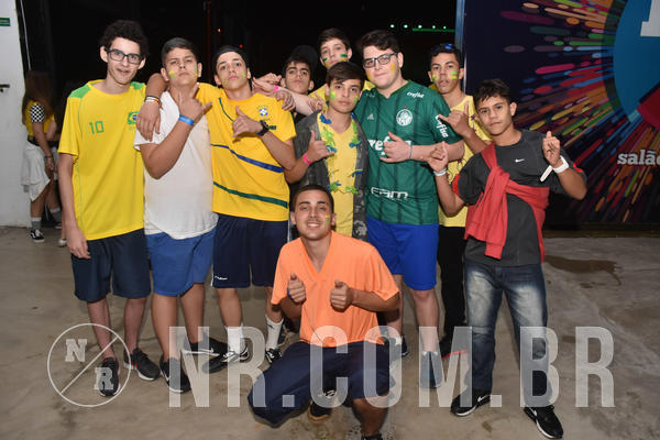 Buy your photos of the eventNR Fun 28 a 02/12/18 on Fotop