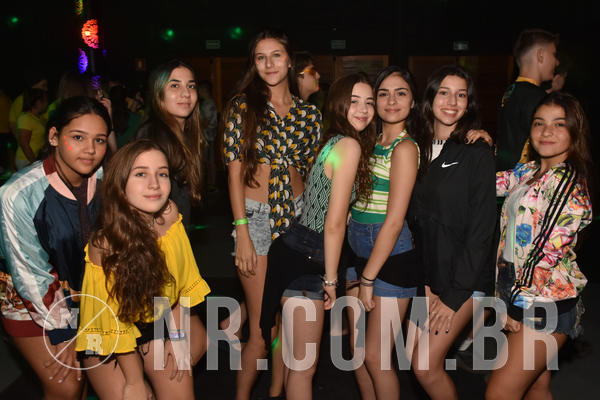 Buy your photos of the eventNR Fun 28 a 02/12/18 on Fotop