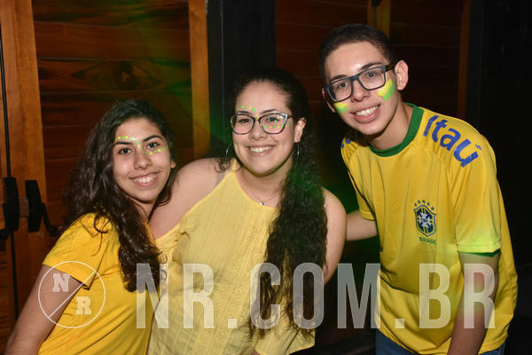 Buy your photos of the eventNR Fun 28 a 02/12/18 on Fotop