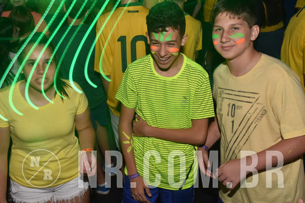 Buy your photos of the eventNR Fun 28 a 02/12/18 on Fotop