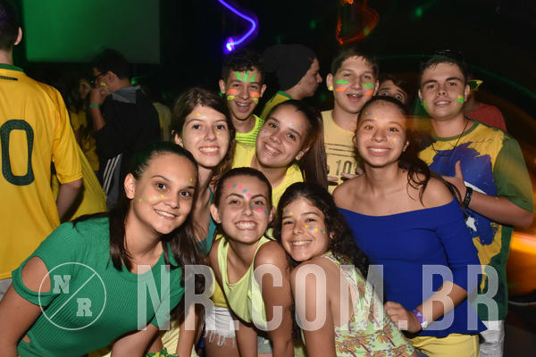 Buy your photos of the eventNR Fun 28 a 02/12/18 on Fotop