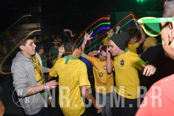 Buy your photos of the eventNR Fun 28 a 02/12/18 on Fotop