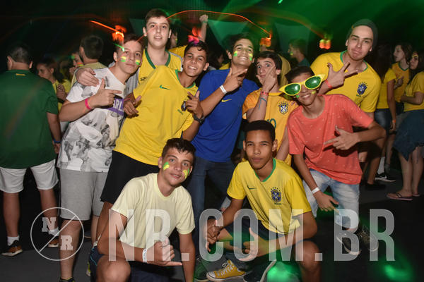 Buy your photos of the eventNR Fun 28 a 02/12/18 on Fotop