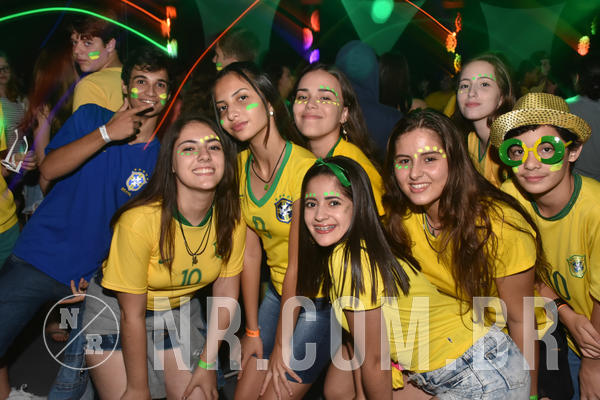 Buy your photos of the eventNR Fun 28 a 02/12/18 on Fotop