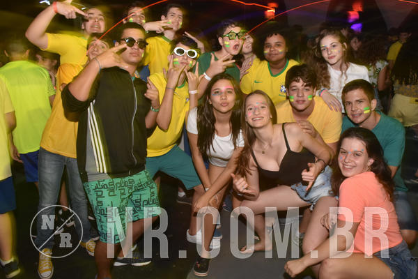 Buy your photos of the eventNR Fun 28 a 02/12/18 on Fotop