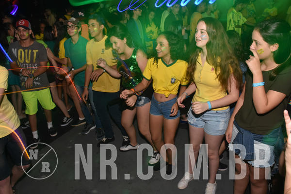 Buy your photos of the eventNR Fun 28 a 02/12/18 on Fotop