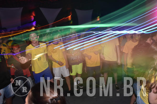 Buy your photos of the eventNR Fun 28 a 02/12/18 on Fotop