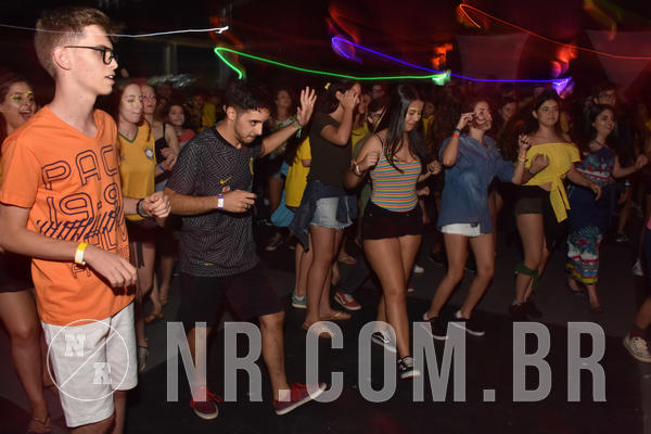 Buy your photos of the eventNR Fun 28 a 02/12/18 on Fotop