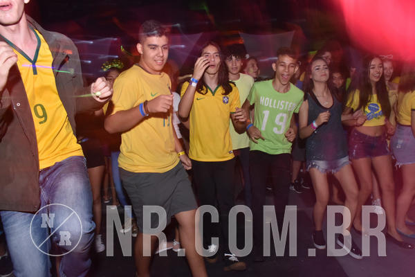 Buy your photos of the eventNR Fun 28 a 02/12/18 on Fotop