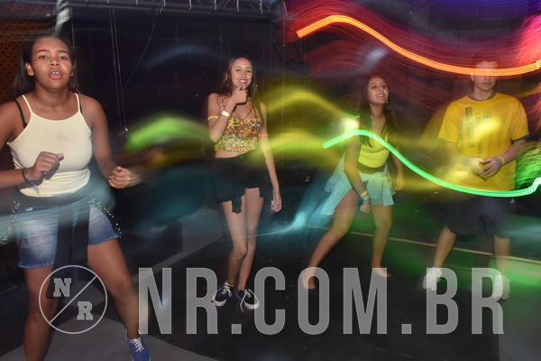 Buy your photos of the eventNR Fun 28 a 02/12/18 on Fotop