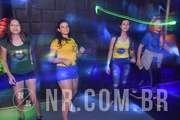 Buy your photos of the eventNR Fun 28 a 02/12/18 on Fotop