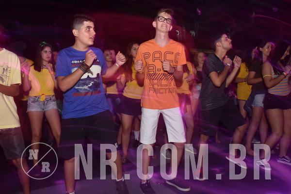 Buy your photos of the eventNR Fun 28 a 02/12/18 on Fotop