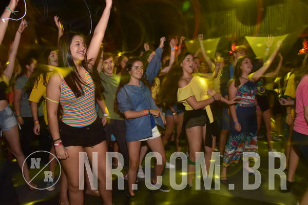 Buy your photos of the eventNR Fun 28 a 02/12/18 on Fotop