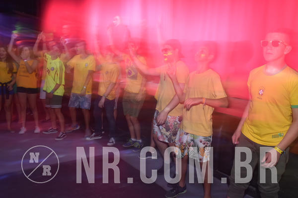 Buy your photos of the eventNR Fun 28 a 02/12/18 on Fotop