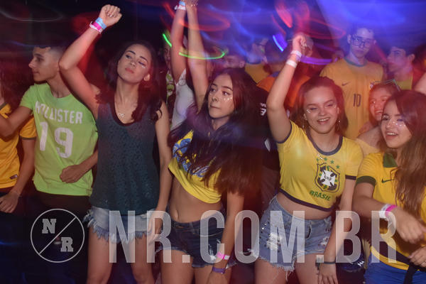 Buy your photos of the eventNR Fun 28 a 02/12/18 on Fotop