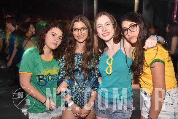 Buy your photos of the eventNR Fun 28 a 02/12/18 on Fotop