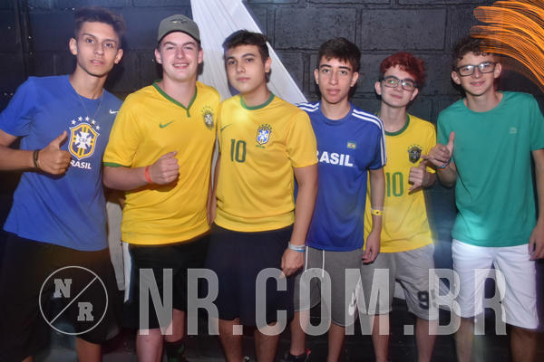 Buy your photos of the eventNR Fun 28 a 02/12/18 on Fotop