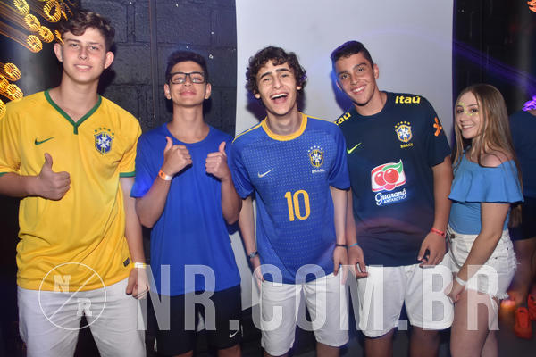 Buy your photos of the eventNR Fun 28 a 02/12/18 on Fotop