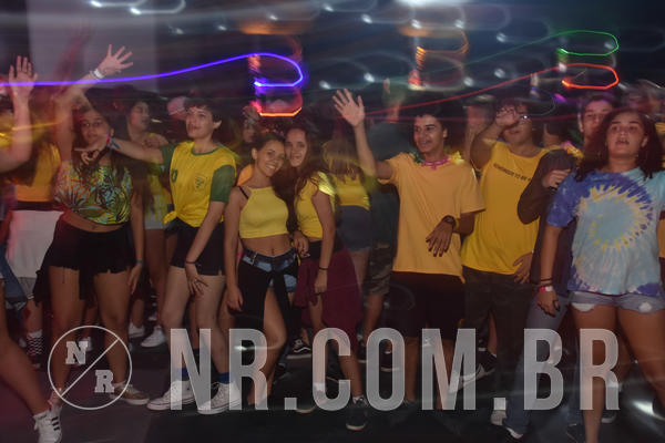 Buy your photos of the eventNR Fun 28 a 02/12/18 on Fotop