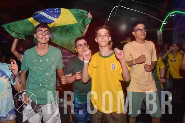 Buy your photos of the eventNR Fun 28 a 02/12/18 on Fotop