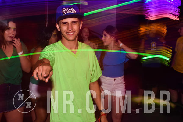 Buy your photos of the eventNR Fun 28 a 02/12/18 on Fotop