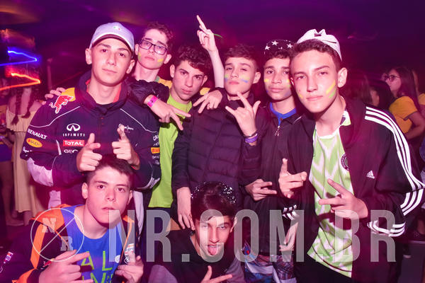 Buy your photos of the eventNR Fun 28 a 02/12/18 on Fotop