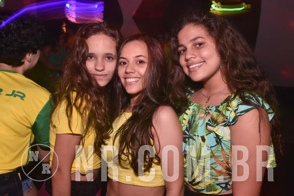 Buy your photos of the eventNR Fun 28 a 02/12/18 on Fotop