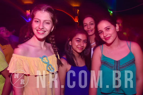 Buy your photos of the eventNR Fun 28 a 02/12/18 on Fotop