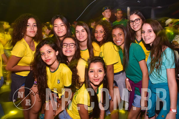 Buy your photos of the eventNR Fun 28 a 02/12/18 on Fotop