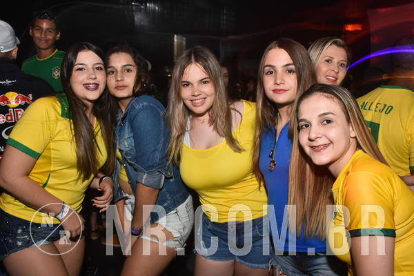 Buy your photos of the eventNR Fun 28 a 02/12/18 on Fotop
