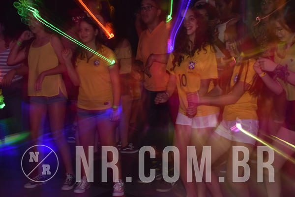 Buy your photos of the eventNR Fun 28 a 02/12/18 on Fotop