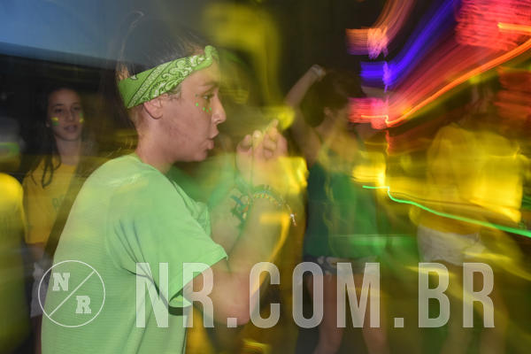 Buy your photos of the eventNR Fun 28 a 02/12/18 on Fotop