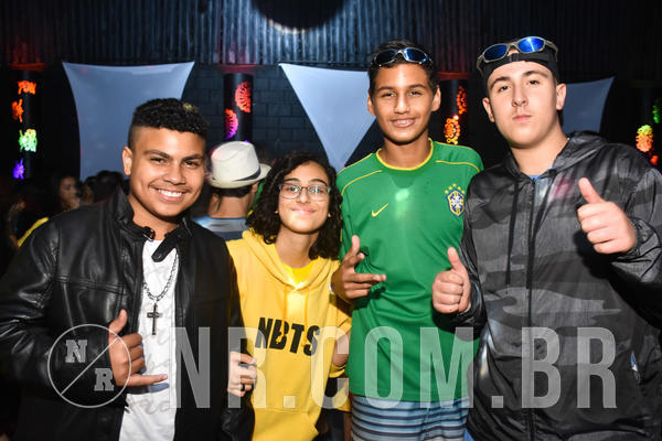 Buy your photos of the eventNR Fun 28 a 02/12/18 on Fotop