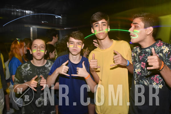 Buy your photos of the eventNR Fun 28 a 02/12/18 on Fotop