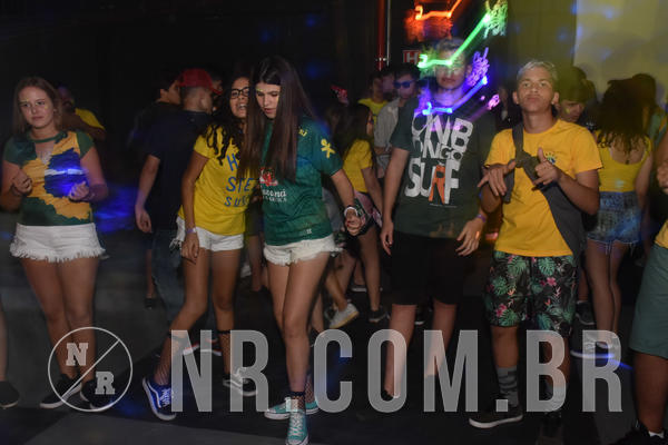 Buy your photos of the eventNR Fun 28 a 02/12/18 on Fotop